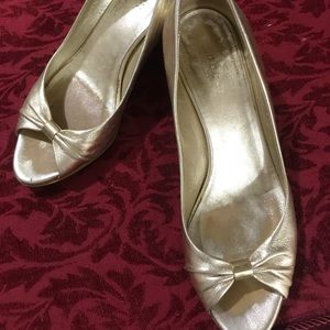 Original  shoes gucci size 6